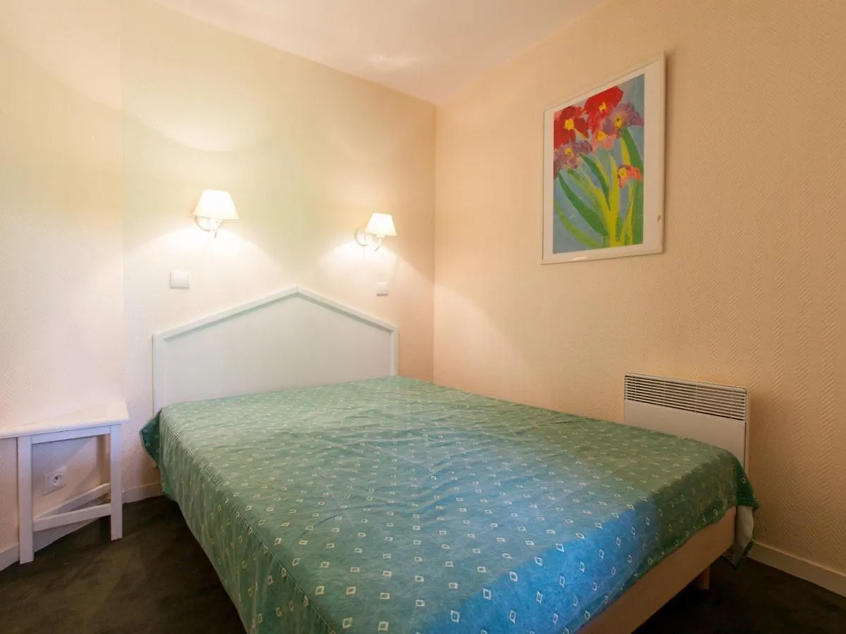 Appartement 2 Pieces Pour 5 Pers. Avec Balcon A Avoriaz, Acces Centre Station, Tv, Wifi - Fr-1-314-158 0*, Morzine
